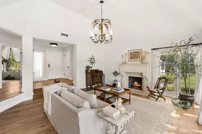  5 Country Glen, Fallbrook, CA 92028 - Photo 9