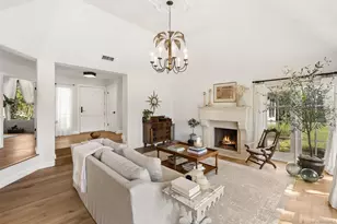 5 Country Glen, Fallbrook, CA 92028 - Photo 9