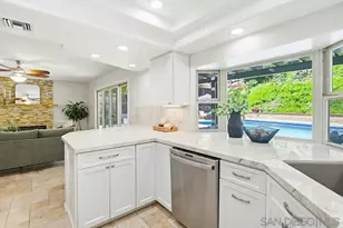 10018 Resmar Pl, San Diego, CA 91941 - Photo 21