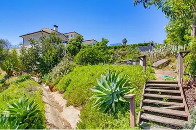  10018 Resmar Pl, San Diego, CA 91941 - Photo 45