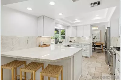  10018 Resmar Pl, San Diego, CA 91941 - Photo 17