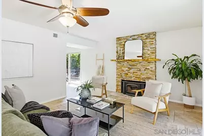 10018 Resmar Pl, San Diego, CA 91941 - Photo 13