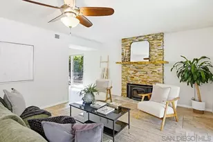 10018 Resmar Pl, San Diego, CA 91941 - Photo 13