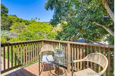  10018 Resmar Pl, San Diego, CA 91941 - Photo 31