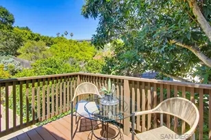 10018 Resmar Pl, San Diego, CA 91941 - Photo 31