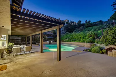  10018 Resmar Pl, San Diego, CA 91941 - Photo 63