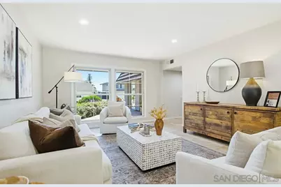  10018 Resmar Pl, San Diego, CA 91941 - Photo 9