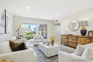 10018 Resmar Pl, San Diego, CA 91941 - Photo 9