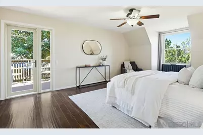  10018 Resmar Pl, San Diego, CA 91941 - Photo 25