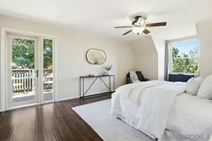 10018 Resmar Pl, San Diego, CA 91941 - Photo 25