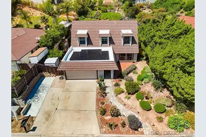  10018 Resmar Pl, San Diego, CA 91941 - Photo 57