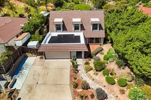 10018 Resmar Pl, San Diego, CA 91941 - Photo 57