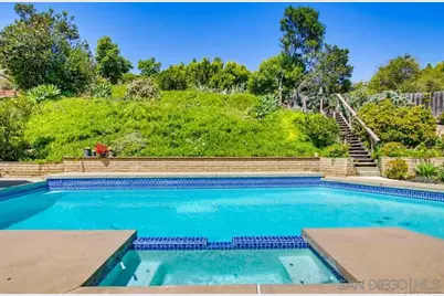  10018 Resmar Pl, San Diego, CA 91941 - Photo 41