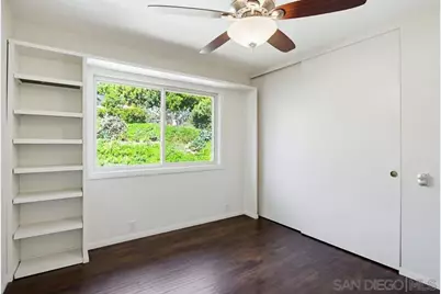  10018 Resmar Pl, San Diego, CA 91941 - Photo 35