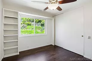 10018 Resmar Pl, San Diego, CA 91941 - Photo 35