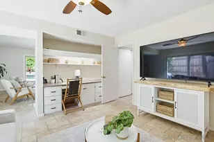 10018 Resmar Pl, San Diego, CA 91941 - Photo 23
