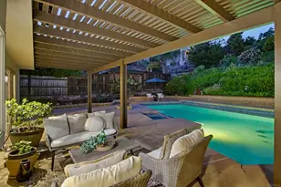 10018 Resmar Pl, San Diego, CA 91941 - Photo 65