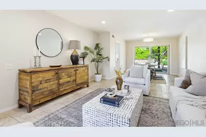  10018 Resmar Pl, San Diego, CA 91941 - Photo 7