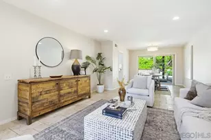 10018 Resmar Pl, San Diego, CA 91941 - Photo 7