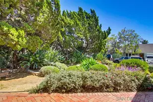 10018 Resmar Pl, San Diego, CA 91941 - Photo 5