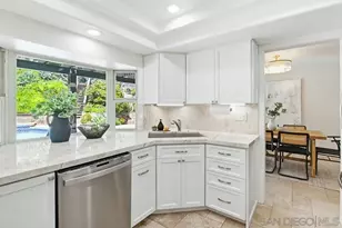10018 Resmar Pl, San Diego, CA 91941 - Photo 19