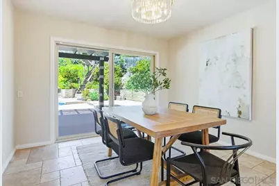  10018 Resmar Pl, San Diego, CA 91941 - Photo 11