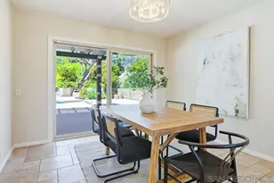 10018 Resmar Pl, San Diego, CA 91941 - Photo 11