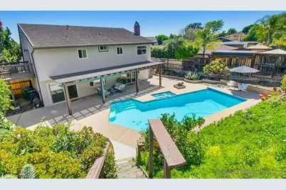  10018 Resmar Pl, San Diego, CA 91941 - Photo 49