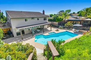 10018 Resmar Pl, San Diego, CA 91941 - Photo 49