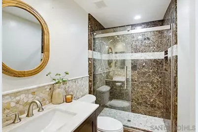  10018 Resmar Pl, San Diego, CA 91941 - Photo 37