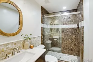 10018 Resmar Pl, San Diego, CA 91941 - Photo 37