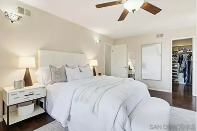  10018 Resmar Pl, San Diego, CA 91941 - Photo 27
