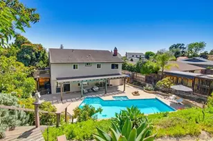 10018 Resmar Pl, San Diego, CA 91941 - Photo 47