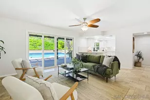10018 Resmar Pl, San Diego, CA 91941 - Photo 15