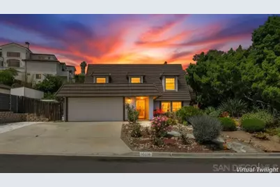  10018 Resmar Pl, San Diego, CA 91941 - Photo 53