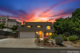 10018 Resmar Pl, San Diego, CA 91941 - Photo 53