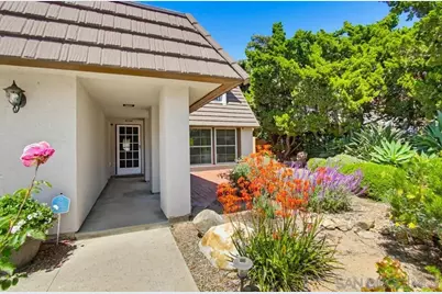  10018 Resmar Pl, San Diego, CA 91941 - Photo 3