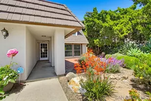 10018 Resmar Pl, San Diego, CA 91941 - Photo 3