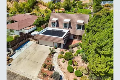  10018 Resmar Pl, San Diego, CA 91941 - Photo 55