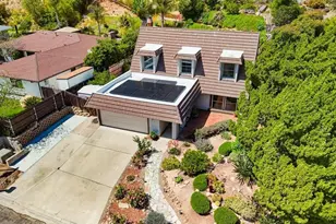 10018 Resmar Pl, San Diego, CA 91941 - Photo 55