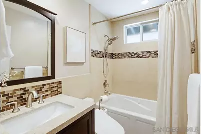  10018 Resmar Pl, San Diego, CA 91941 - Photo 29