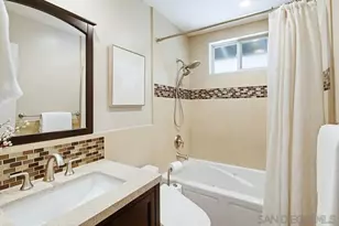 10018 Resmar Pl, San Diego, CA 91941 - Photo 29