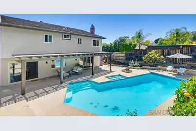  10018 Resmar Pl, San Diego, CA 91941 - Photo 43