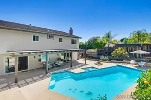 10018 Resmar Pl, San Diego, CA 91941 - Photo 43