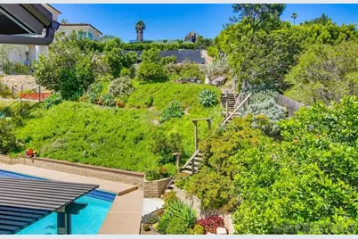  10018 Resmar Pl, San Diego, CA 91941 - Photo 39
