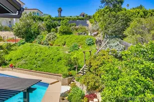 10018 Resmar Pl, San Diego, CA 91941 - Photo 39