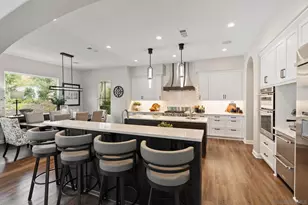 17051 San Antonio Rose Ct, San Diego, CA 92127 - Photo 5