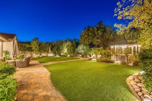 17051 San Antonio Rose Ct, San Diego, CA 92127 - Photo 17