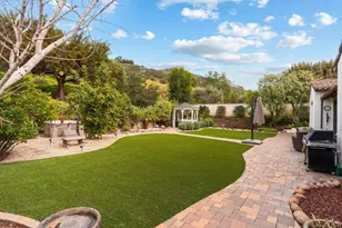 17051 San Antonio Rose Ct, San Diego, CA 92127 - Photo 15