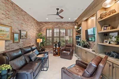  17051 San Antonio Rose Ct, San Diego, CA 92127 - Photo 11
